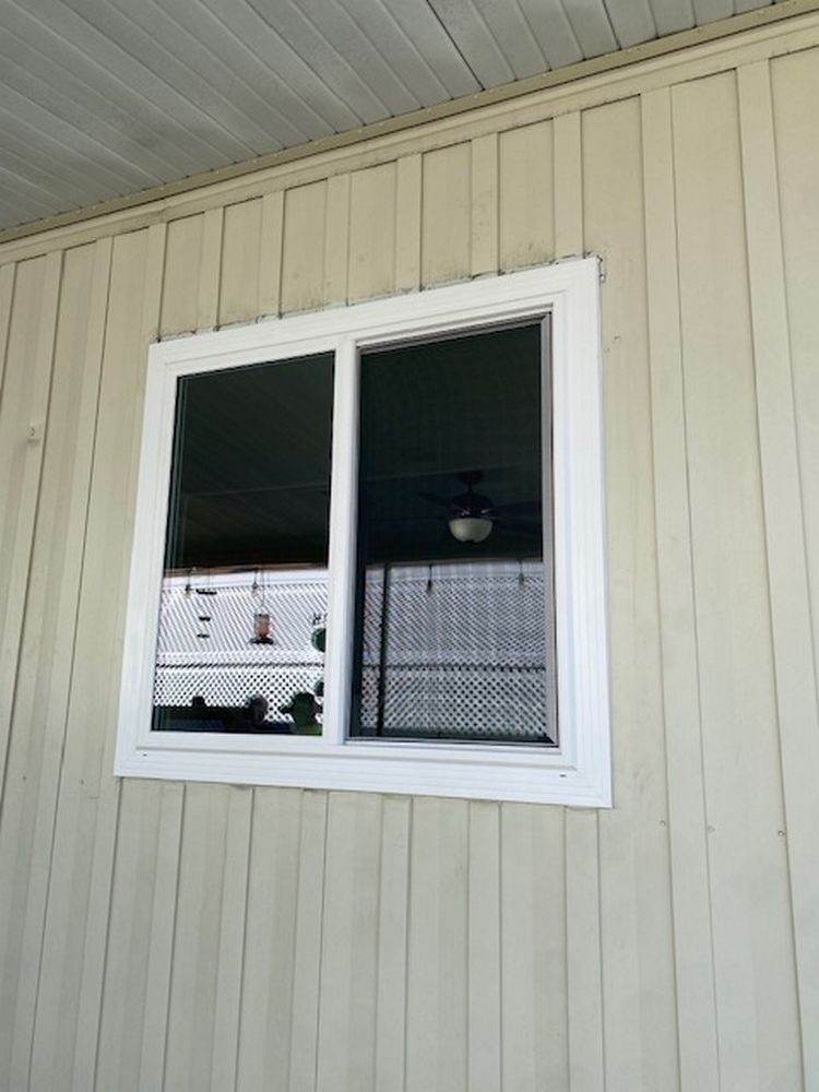 New Replacement Windows in Hemet, CA (10)