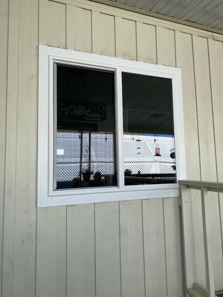 New Replacement Windows in Hemet, CA (11)
