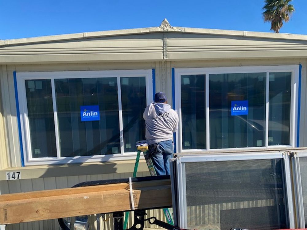 New Replacement Windows in Hemet, CA (12)