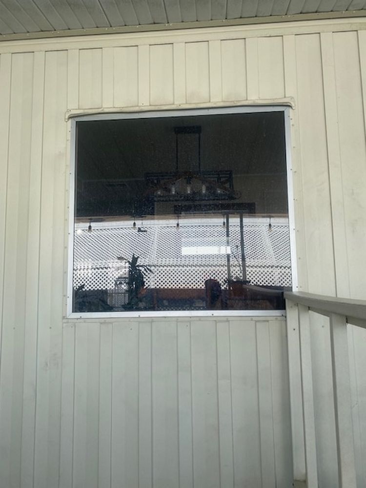New Replacement Windows in Hemet, CA (2)