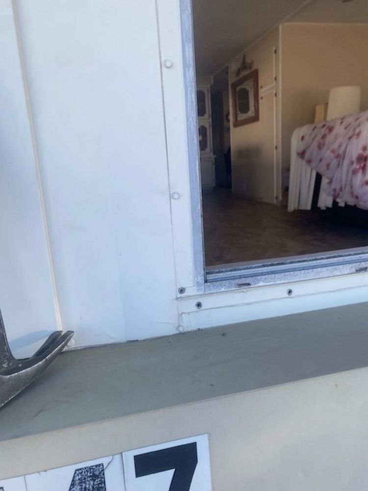 New Replacement Windows in Hemet, CA (3)