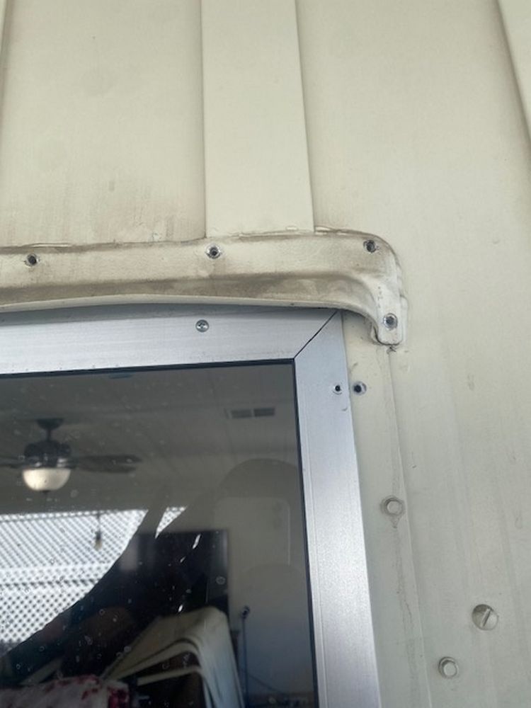 New Replacement Windows in Hemet, CA (4)