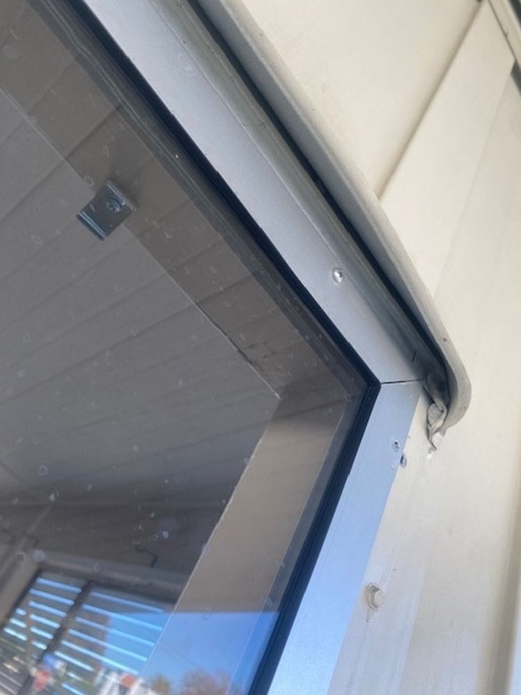 New Replacement Windows in Hemet, CA (5)