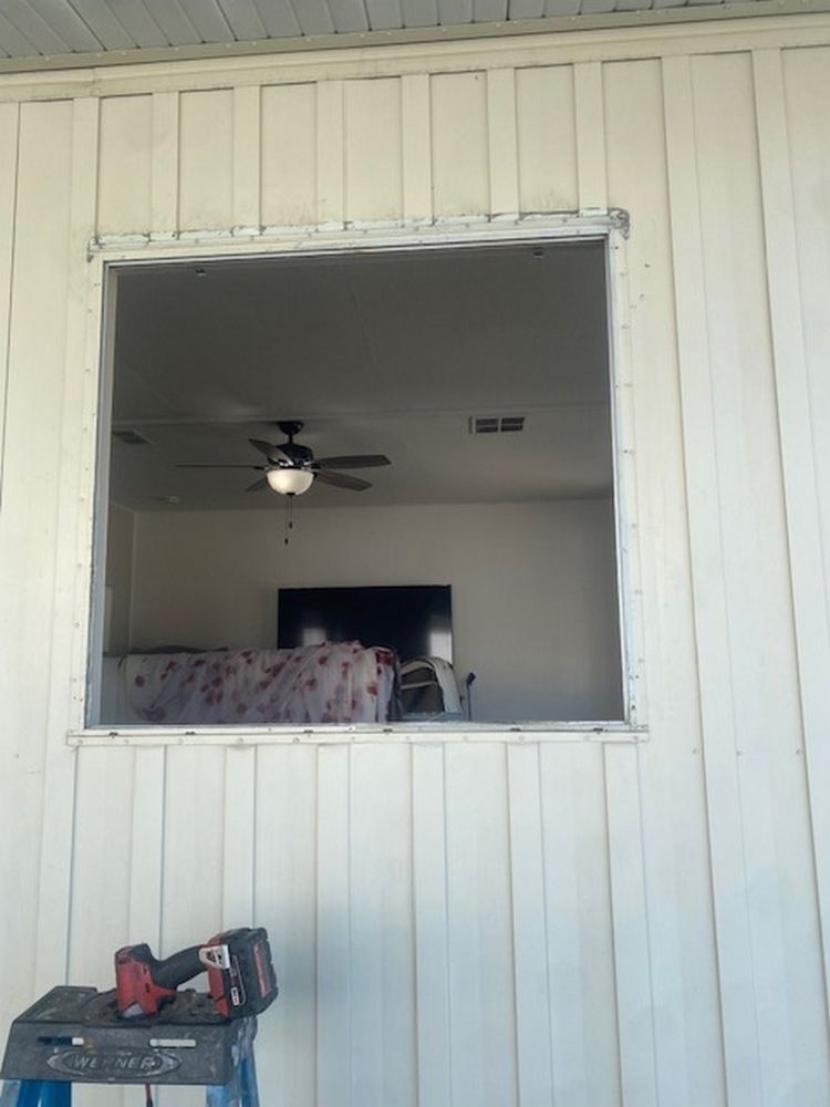 New Replacement Windows in Hemet, CA (6)
