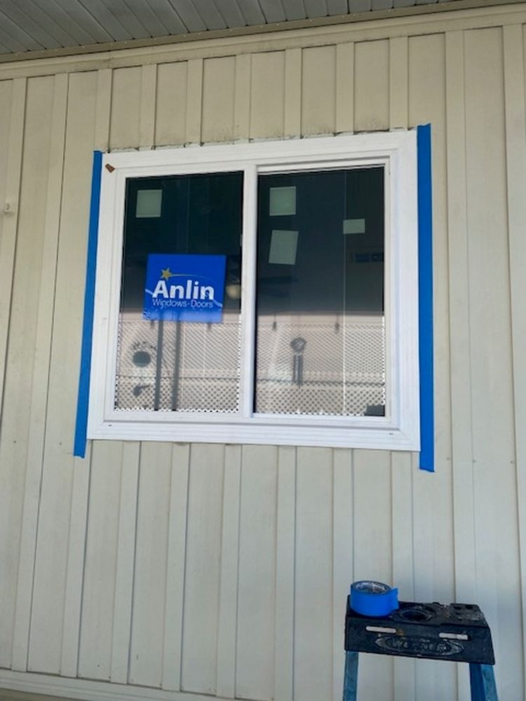 New Replacement Windows in Hemet, CA (7)