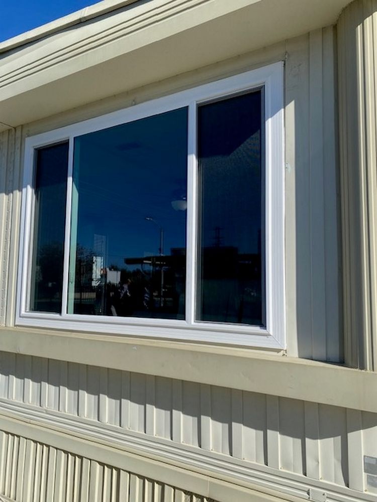 New Replacement Windows in Hemet, CA (8)