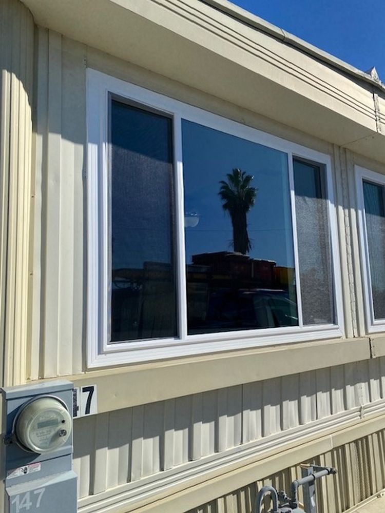 New Replacement Windows in Hemet, CA (9)