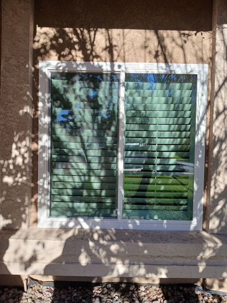 Window & Patio Door Installation in Banning, CA (5)