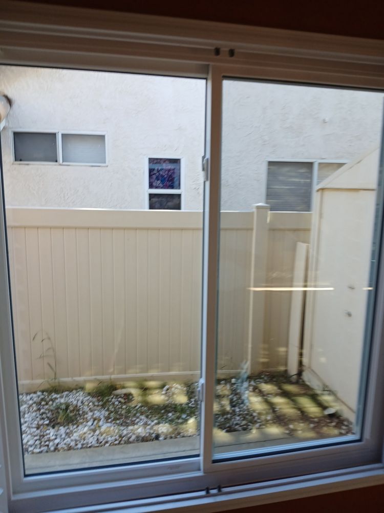 Window & Patio Door Installation in Banning, CA (6)