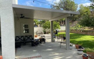 How to Choose the Best Patio Cover Style for Shade and Outdoor Comfort