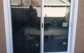 When to Replace Sliding Patio Doors to Improve Security and Energy Efficiency