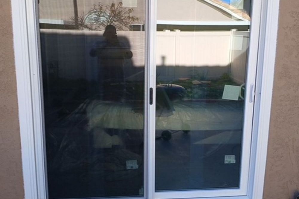 When to Replace Sliding Patio Doors to Improve Security and Energy Efficiency