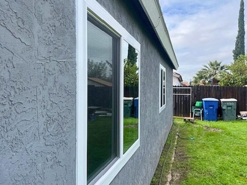 Window and Sliding Door Replacement in San Bernardino, CA (16)