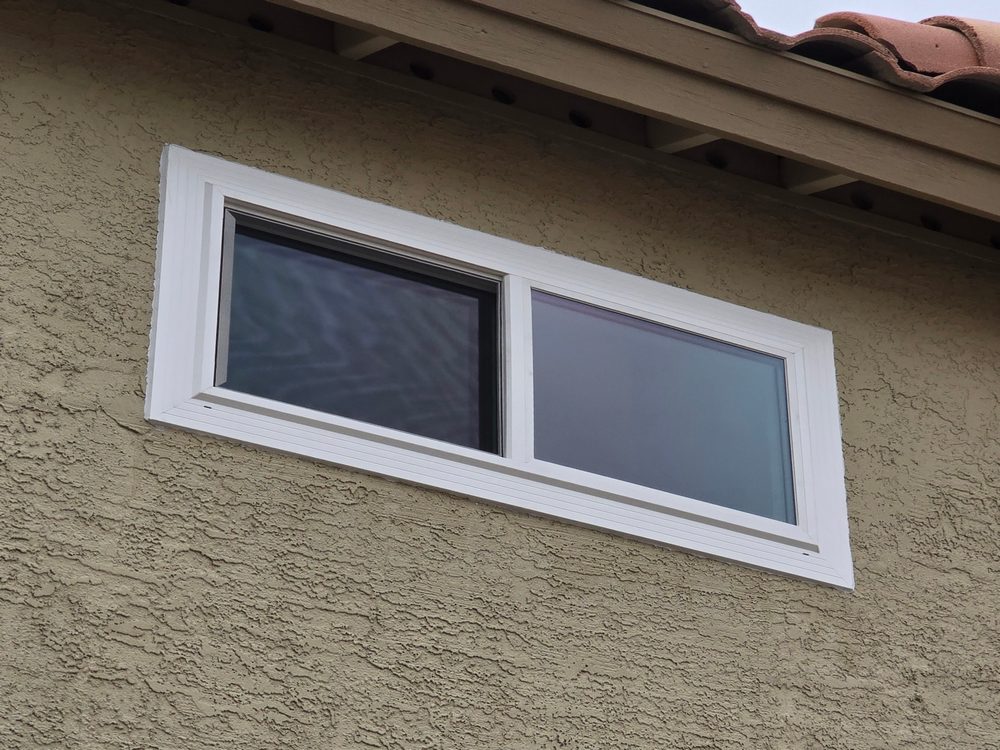 Window Installation in Glendale, AZ (1)