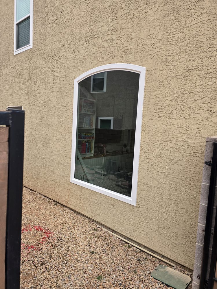 Window Installation in Glendale, AZ (2)