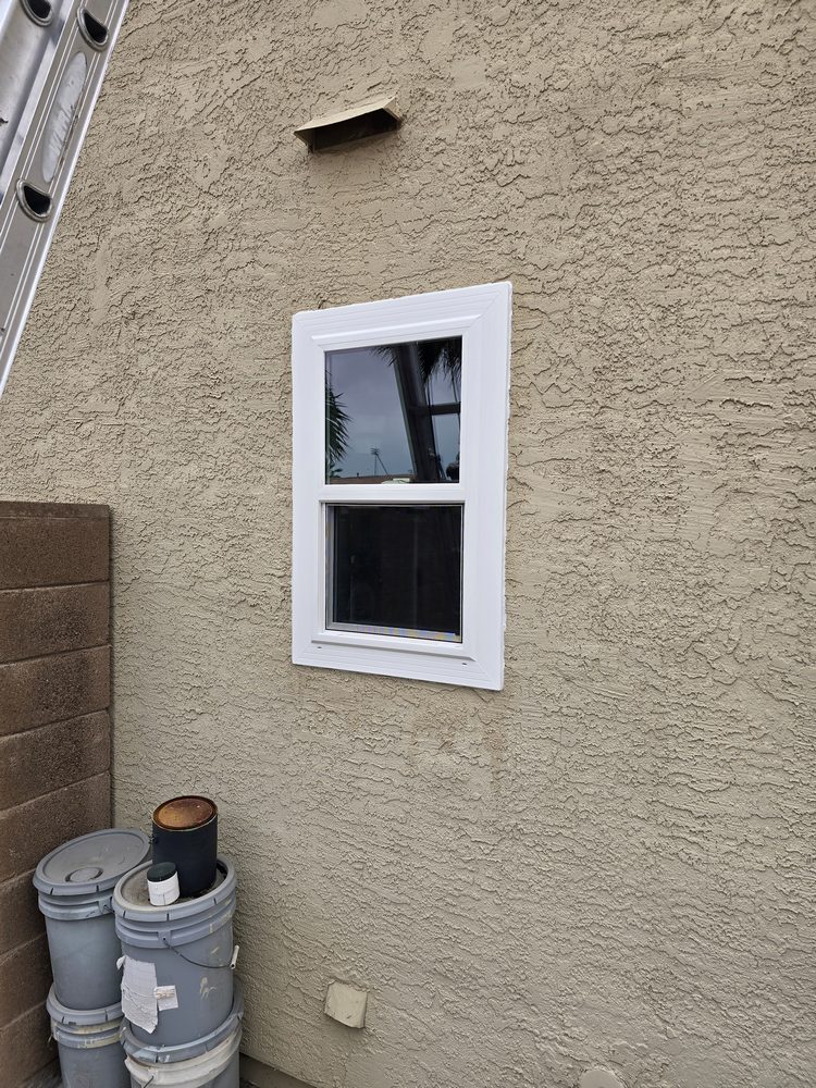 Window Installation in Glendale, AZ (4)