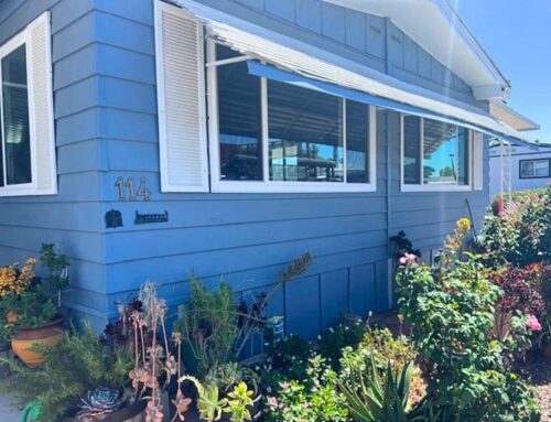 Window Installation in Hemet, CA