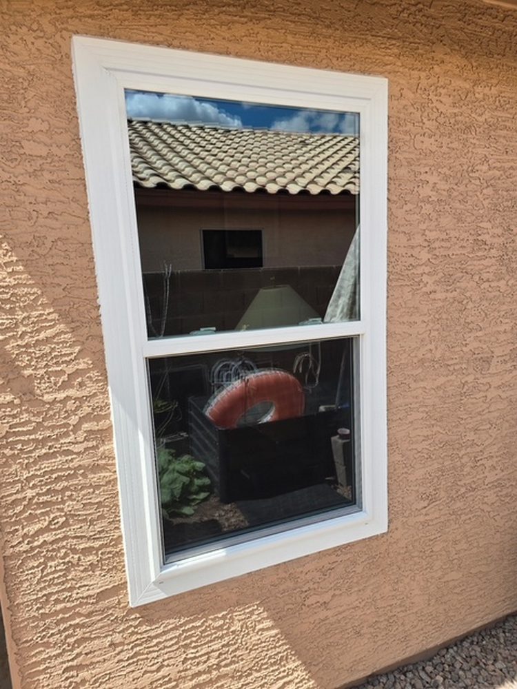 Window Replacement in Chandler, AZ (1)