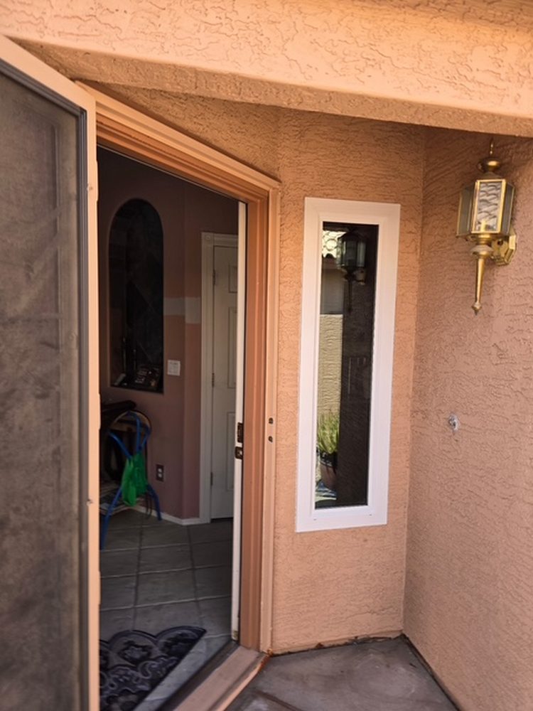 Window Replacement in Chandler, AZ (10)