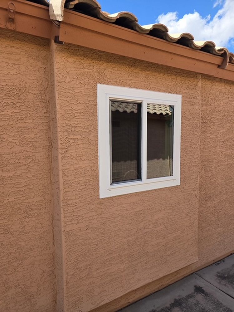 Window Replacement in Chandler, AZ (11)