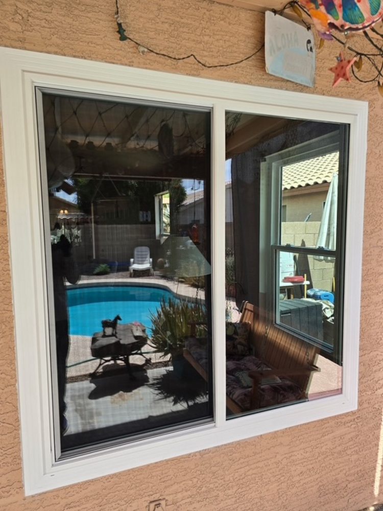 Window Replacement in Chandler, AZ (2)