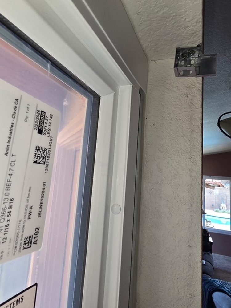 Window Replacement in Chandler, AZ (4)