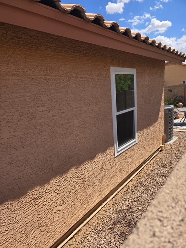Window Replacement in Chandler, AZ (5)