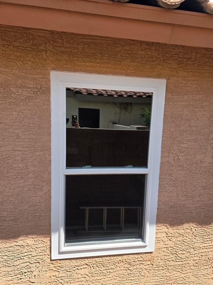 Window Replacement in Chandler, AZ (6)