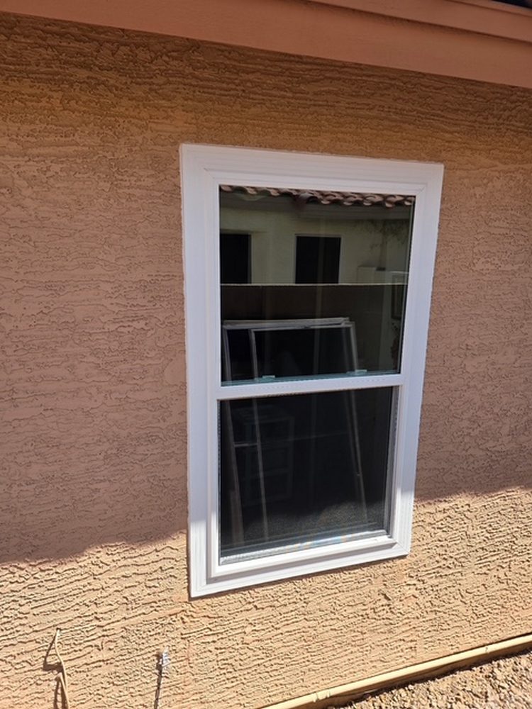 Window Replacement in Chandler, AZ (7)