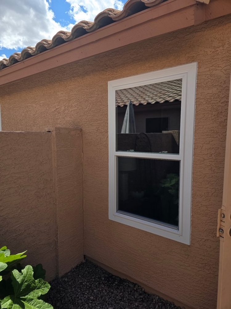 Window Replacement in Chandler, AZ (9)