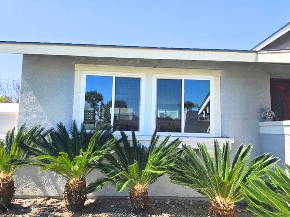 Window and Patio Door Installation in Alta Loma, CA