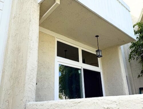 Window and Patio Door Installation in Hermosa Beach, CA