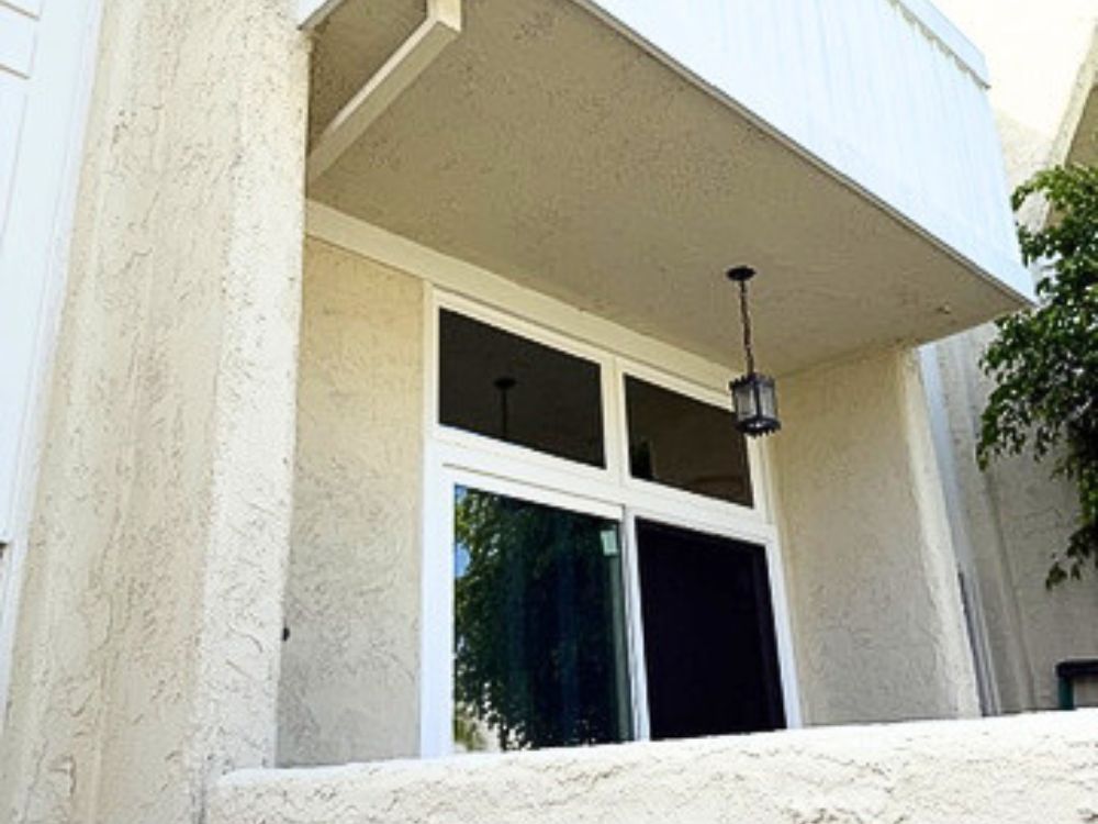 Window and Patio Door Installation in Hermosa Beach, CA