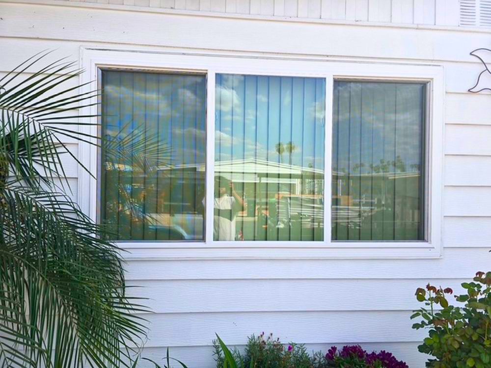 Window and Patio Door Replacement in Hemet, CA (8)