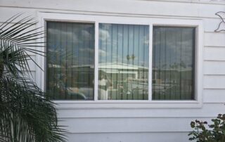 Energy Efficient Window Upgrades for Year-Round Comfort