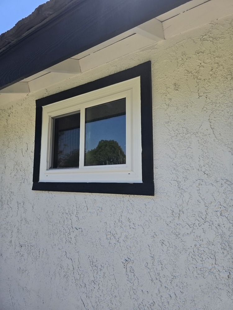 Window Replacement Project in Colton, CA (10)