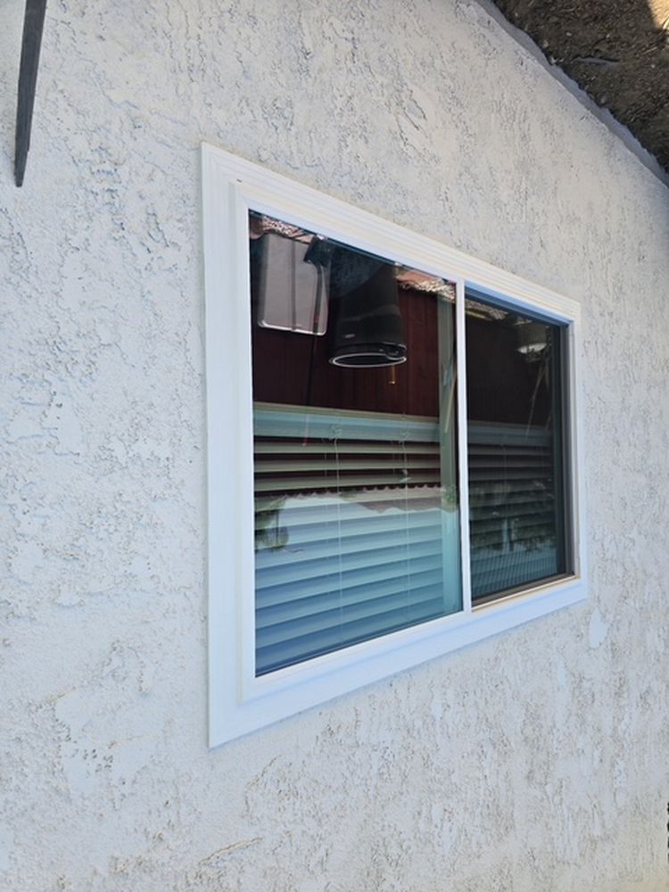 Window Replacement Project in Colton, CA (11)