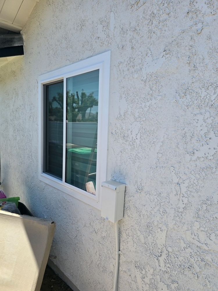 Window Replacement Project in Colton, CA (12)