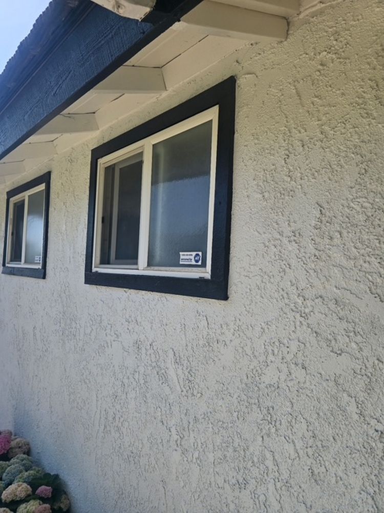 Window Replacement Project in Colton, CA (3)