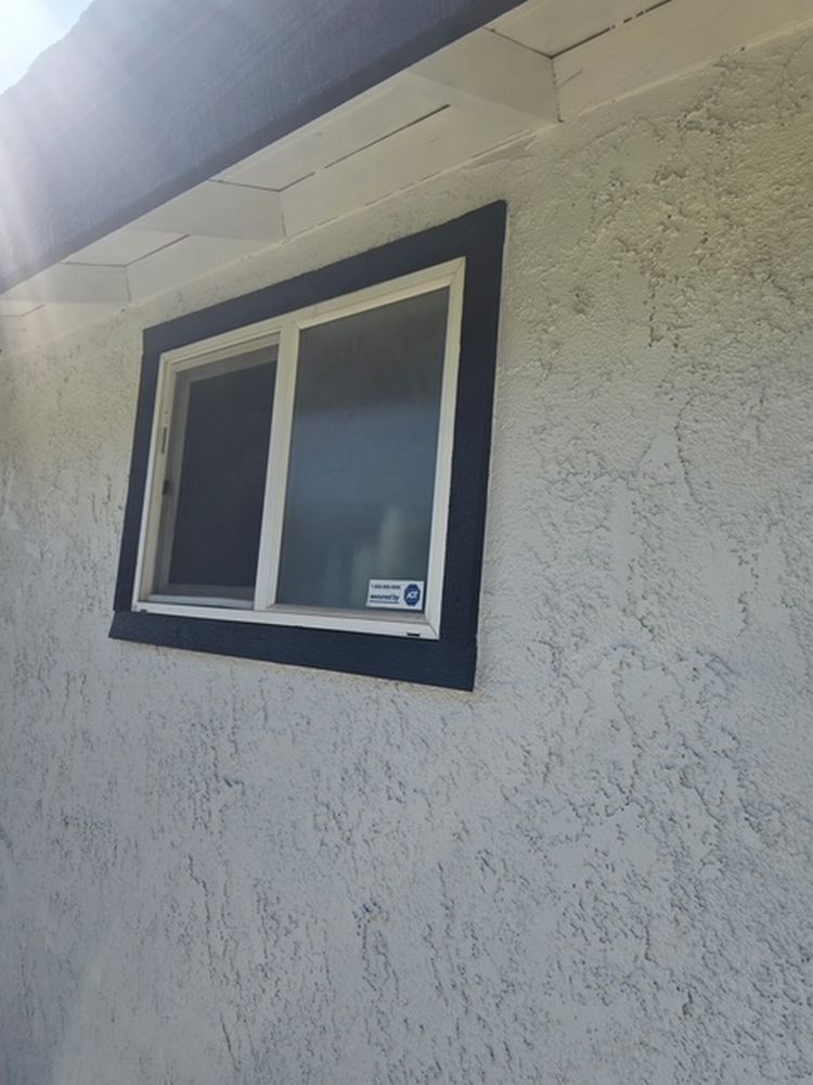 Window Replacement Project in Colton, CA (4)