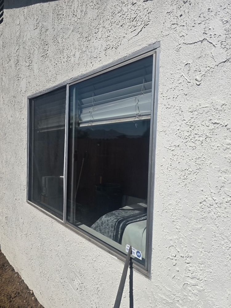 Window Replacement Project in Colton, CA (5)