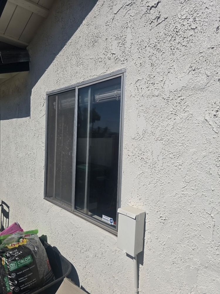 Window Replacement Project in Colton, CA (6)