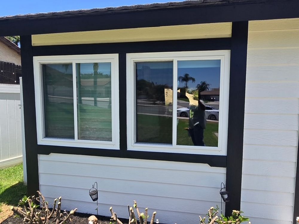 Window Replacement Project in Colton, CA (7)