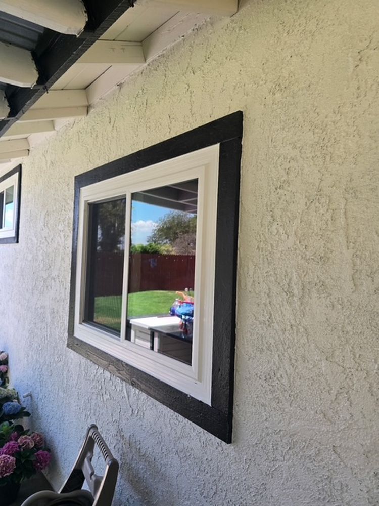 Window Replacement Project in Colton, CA (8)