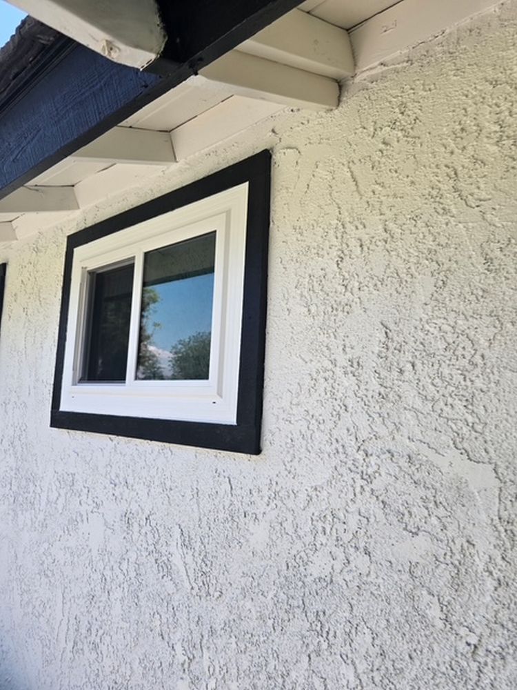 Window Replacement Project in Colton, CA (9)