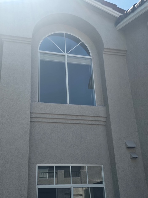 Window Replacement in Aliso Viejo, CA (1)