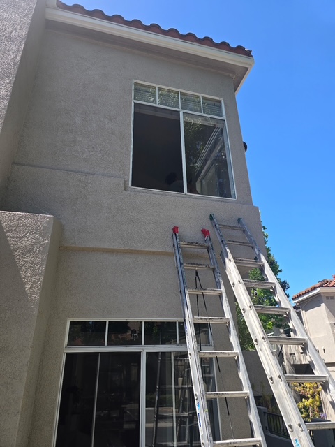 Window Replacement in Aliso Viejo, CA (10)