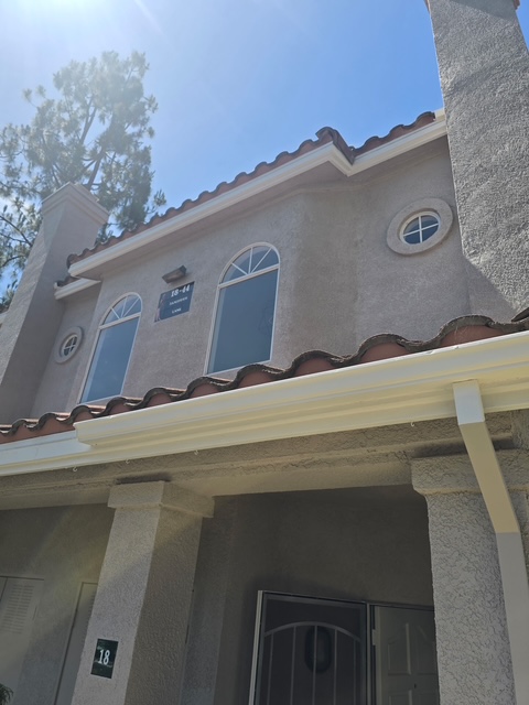 Window Replacement in Aliso Viejo, CA (11)