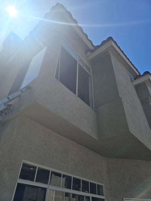 Window Replacement in Aliso Viejo, CA (13)