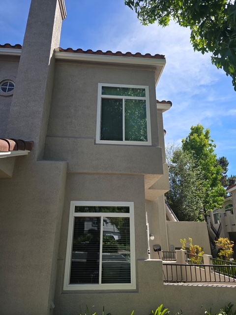 Window Replacement in Aliso Viejo, CA (3)